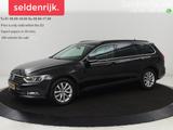 Volkswagen Passat Variant 1.4 TSI Comfortline | sitzheizung - Volkswagen Passat Variant: 1.4