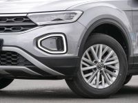 Volkswagen T-Roc - Vorschau Bild 6