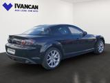 Mazda RX-8 L REN 231PS 4T 6GS 40TH ANNI - Mazda: 4.4