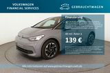 Volkswagen ID.3 Pro 150kW RFK*PDC*Tempo*Klima*SH - Volkswagen ID.3 Jahreswagen