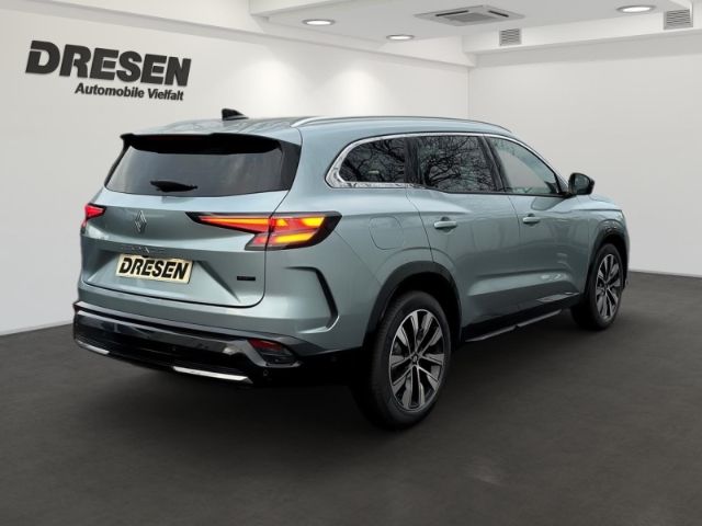 Renault Espace - Bild 4