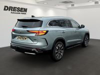 Renault Espace - Vorschau Bild 4