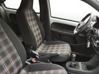Volkswagen up! - Vorschau Bild 6