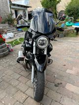 BMW R1150R - BMW R1150R