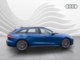 Audi A5 Avant TDI S-Line quattro TECH PLUS - Audi A5: Line Plus