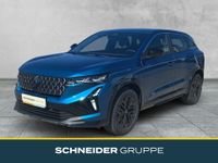 Renault Austral - Vorschau Bild 1