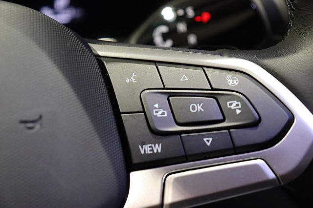 Passat Business 1.5 eHybrid DSG AHK Ganzjahresre