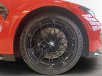 BMW M3 - Vorschau Bild 17