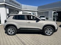 Jeep Avenger - Vorschau Bild 7