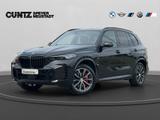 BMW X5 xDrive40d M Paket Pro Panorama Anhängerk. Har