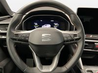 Seat Leon - Vorschau Bild 17