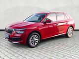 Skoda Kamiq 1.0 TSI Ambition / AndroidAutoAppleCarPlay - Skoda Kamiq in Herne