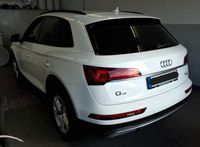Audi Q5 - Vorschau Bild 2