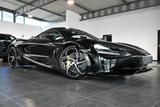 McLaren 750S MSO Borealis/PPF/Senna Seats/Full Carbon - McLaren Gebrauchtwagen mit Automatikschaltung