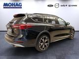 Ford Focus Turnier Active 1,0l EcoBoost Mild-Hybrid   - gebrauchte Ford Kombis