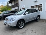Lexus ANDERE RX 400h - Lexus Gebrauchtwagen in München