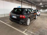 Porsche Cayenne S - LPG PRINS - Tüv 12/26 ... - Porsche mit LPG-Antrieb