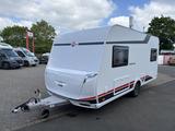 Bürstner Averso 490 TL *1700kg*Alufelgen*TV-Halter* - Bürstner 490