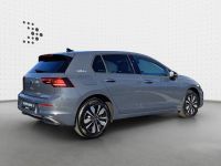 Volkswagen Golf - Vorschau Bild 18