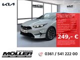 Kia Ceed Nightline 1.0T DCT7 Navi ACC Kamera LED Car - Kia in Düsseldorf