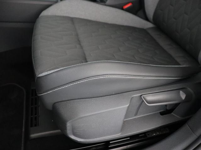 Volkswagen Golf VIII 1.5 eTSI DSG*ACC*AHK*SitzH, миниатюра 10