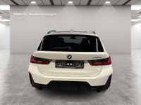 BMW 330 - Vorschau Bild 8