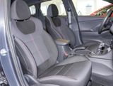 Hyundai i30 Kombi 1.5 TGDi DCT N LINE Navi Panoramadach - Hyundai in Wiesbaden