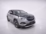 Opel Grandland 1.6 Turbo Ultimate 4 Automatik 360°/AC - Opel Grandland (X) Gebrauchtwagen in Stuttgart