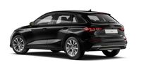 Audi A3 - Vorschau Bild 3