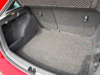 Skoda Scala 1.5 TSI DSG MonteCarlo PANO AHK KAM 4J GAR bei Autohaus Landmann & Maier OHG