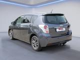 Toyota Verso SkyView Edition/Kamera/PDC/AHK/88tkm - Toyota Gebrauchtwagen in Chemnitz
