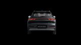 BYD ATTO 2 Boost Navi/Pano.-Dach/el.Sitzv./Dachrel. - BYD ATTO 2
