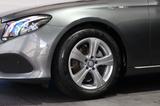 Mercedes-Benz E 220 d Lim. 9G-Aut.+AVANTGARDE+MULTIBEAM+WIDES. - Mercedes-Benz E 220 Gebrauchtwagen in Düsseldorf