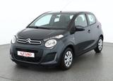 Citroën C1 1.0 VTi Shine Android Apple Klimaaut. DAB - Citroën C1: 1.0