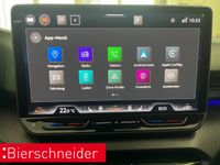 Cupra Raval - Vorschau Bild 37