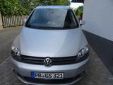 Volkswagen Golf Plus 1.4 Team Team