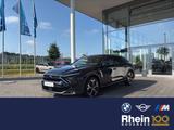 Citroën C5 X Hybrid 225 Start&Stopp 360° Schiebedach - Citroën C5 X mit Schiebedach
