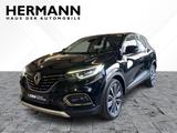 Renault Kadjar 1.5 BLUE dCi 115 Bose Edition *NAVI*LED - Renault Kadjar mit Diesel-Antrieb: Automatik
