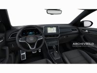 Volkswagen T-Roc - Vorschau Bild 3