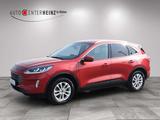 Ford Kuga Plug-In Hybrid Titanium - Ford Kuga in Wiesbaden