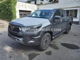 Toyota Hilux / Revo Pick-up double cabin INVINCIBLE