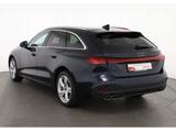 Audi A5 Avant TDI HUD/NAV/Memory/B&O/el.Heckklappe - Gebrauchtwagen in Osnabrück