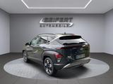 Hyundai KONA I DCT I *PRIME* SX2 I GLASDACH I AROUND-VIE - Hyundai KONA: Prime
