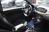 Abarth 595 Pista + Urban +PDC+DAB+NAVI+ - Abarth 595: Pista