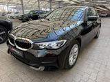 BMW 320 d Mild Hybrid  LED|Navi|Sitzheizung|DAB - BMW 320 Gebrauchtwagen in Berlin