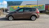 Renault grand scenic 2.0 dCi 150ps bj/2010... - Renault Grand Scenic aus 2010