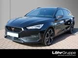 Cupra Leon Sportstourer 2.0 TSI DSG VZ 19" Vision+ SH  - Cupra Leon in Bonn