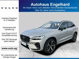 Volvo XC60 T8 ULTRA DARK DEAL 744 EURO - Volvo XC60 mit Hybrid-Antrieb