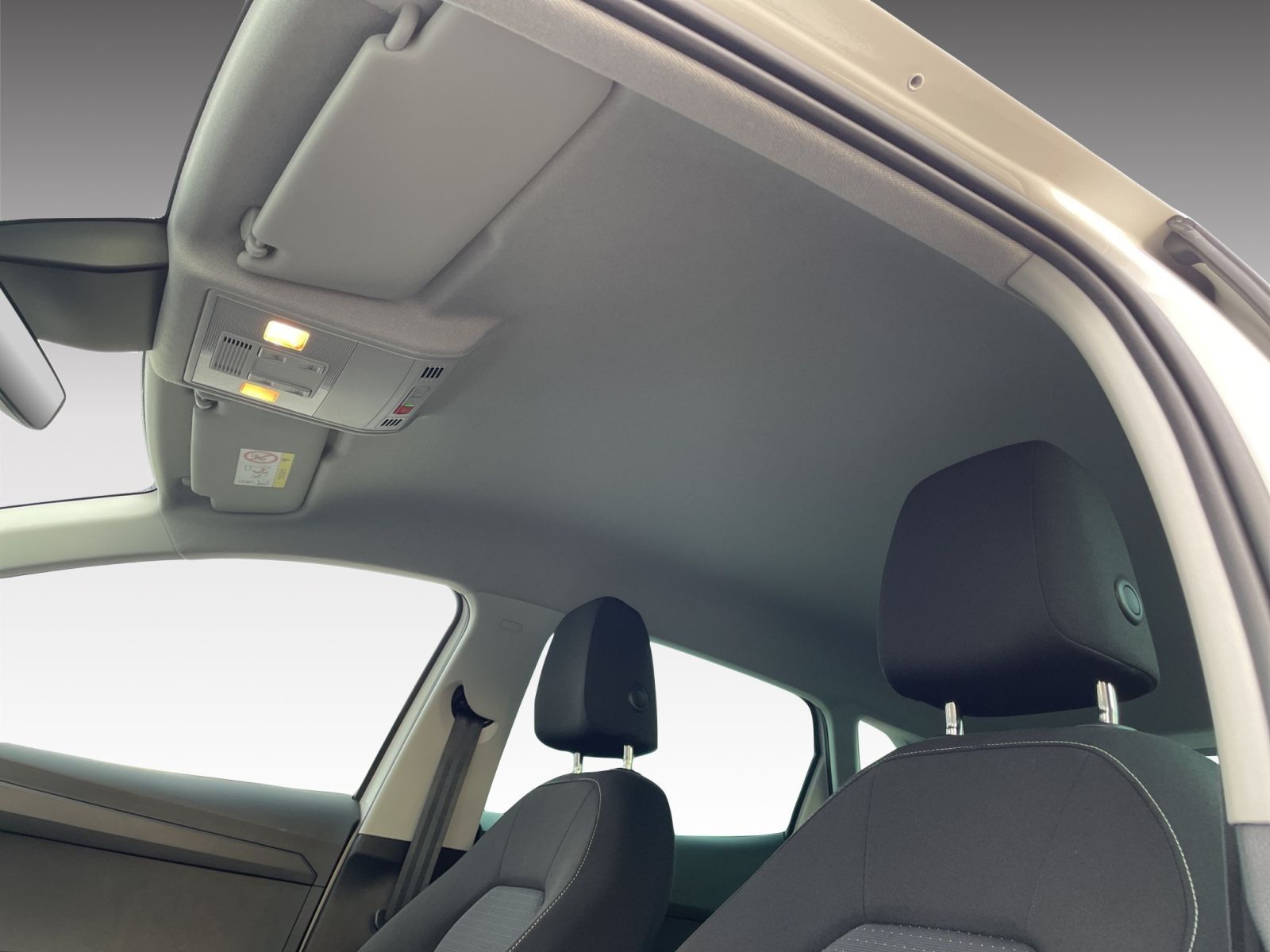 Seat Ibiza - Bild 11