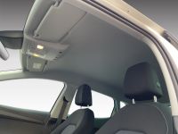 Seat Ibiza - Vorschau Bild 11